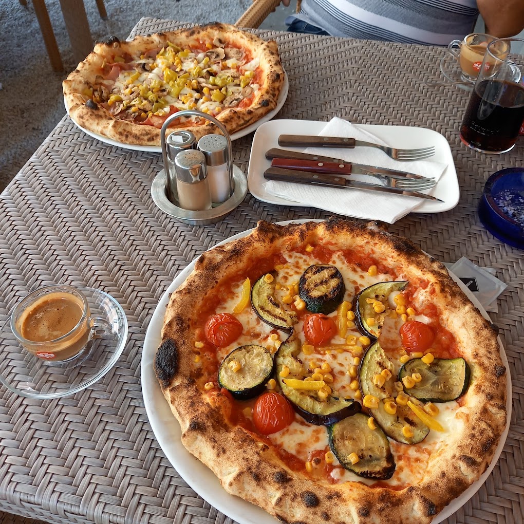 recommendation image