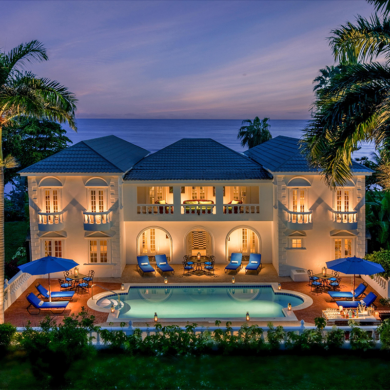 recommendation image