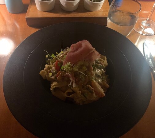 recommendation image