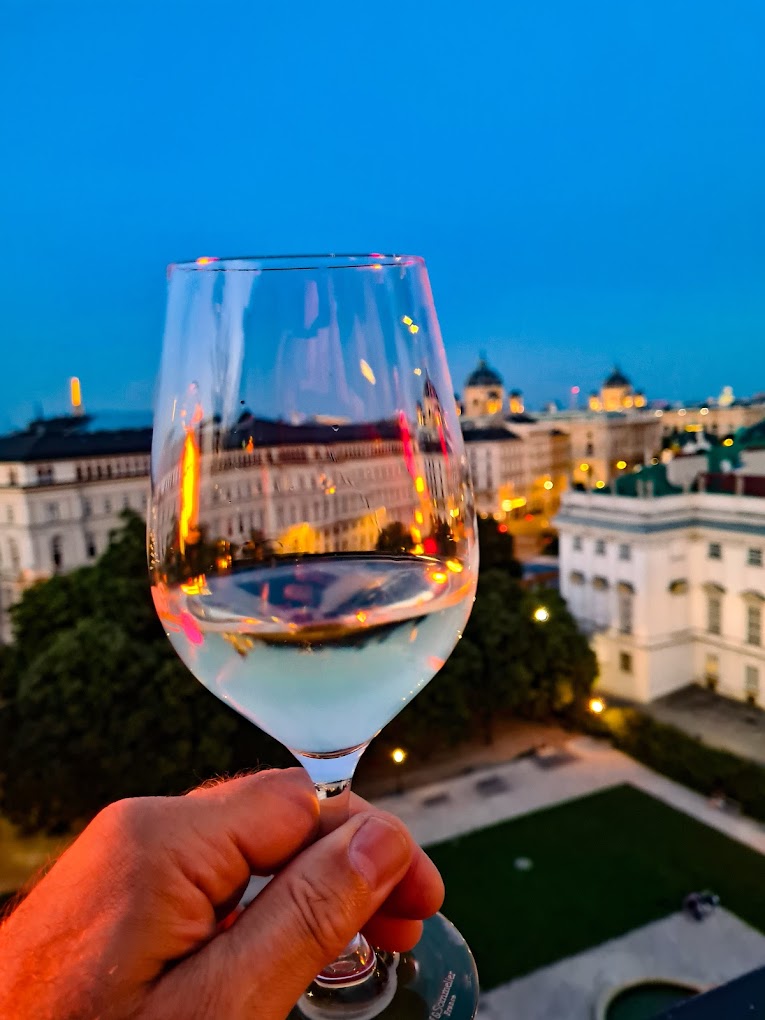 recommendation image