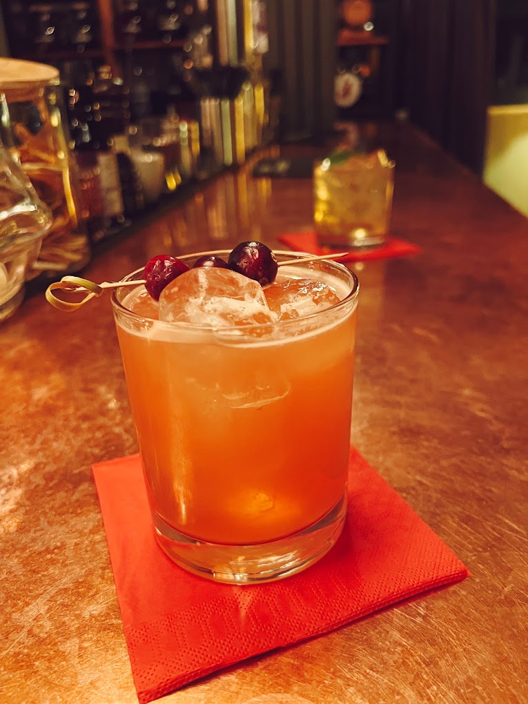 recommendation image