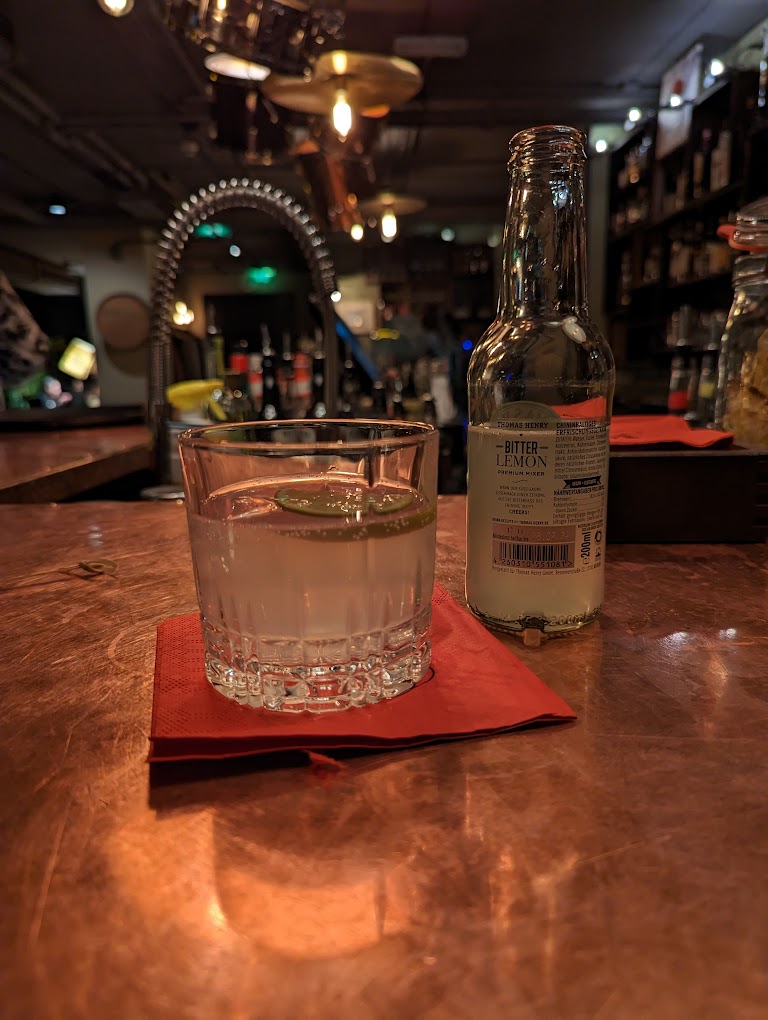 recommendation image