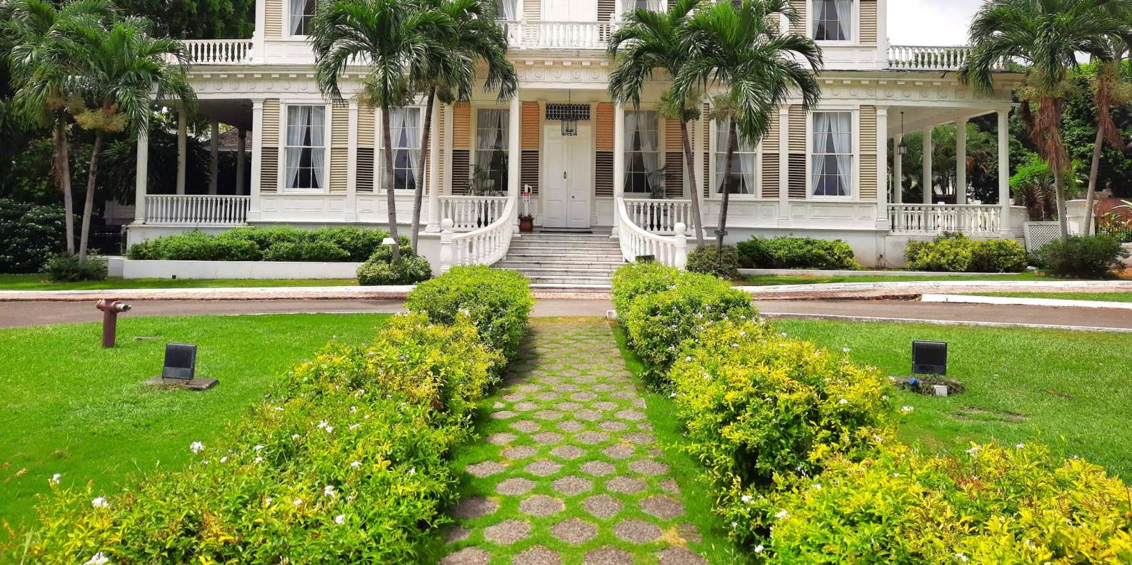 recommendation image