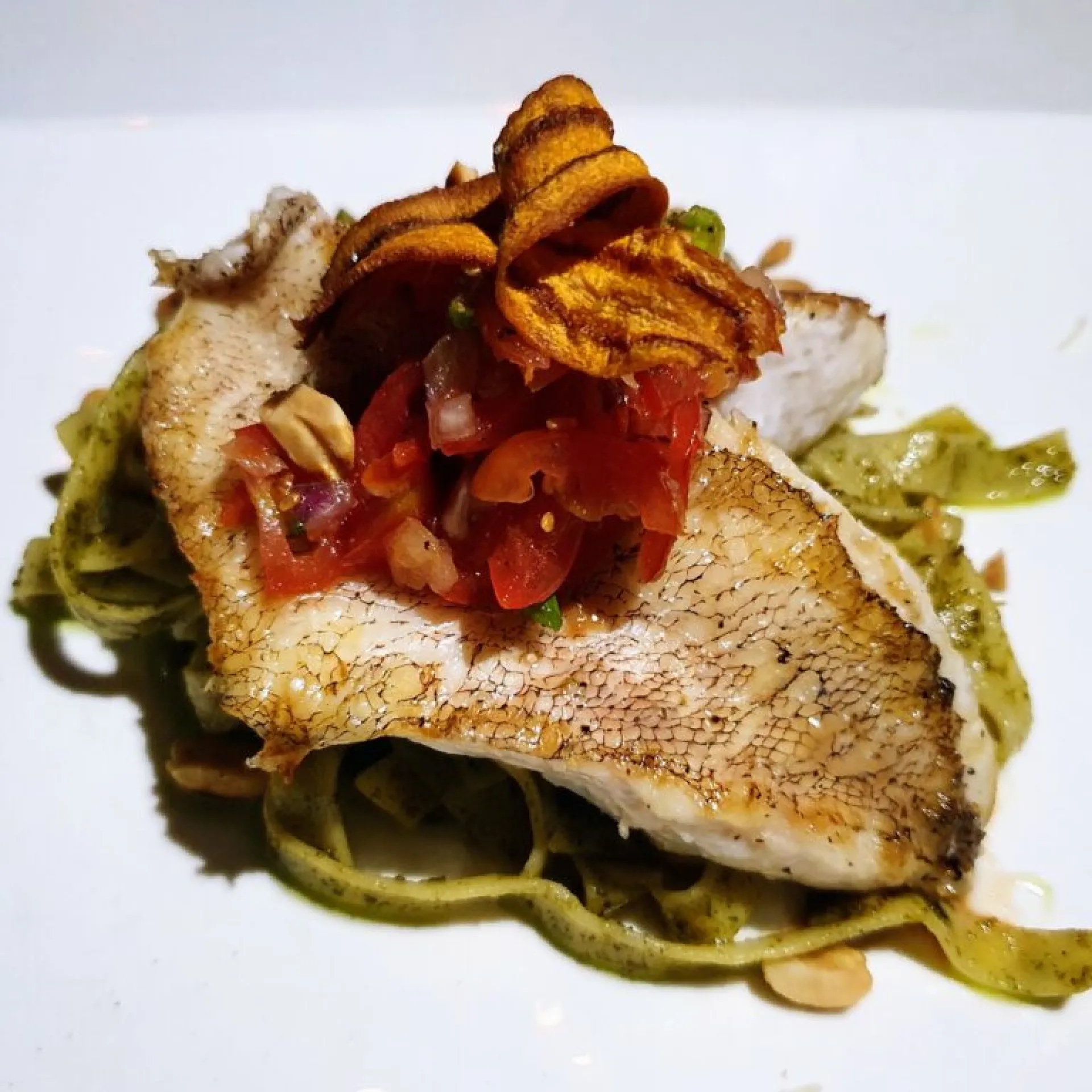 recommendation image