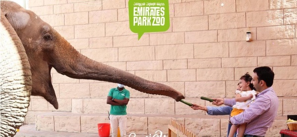 recommendation image