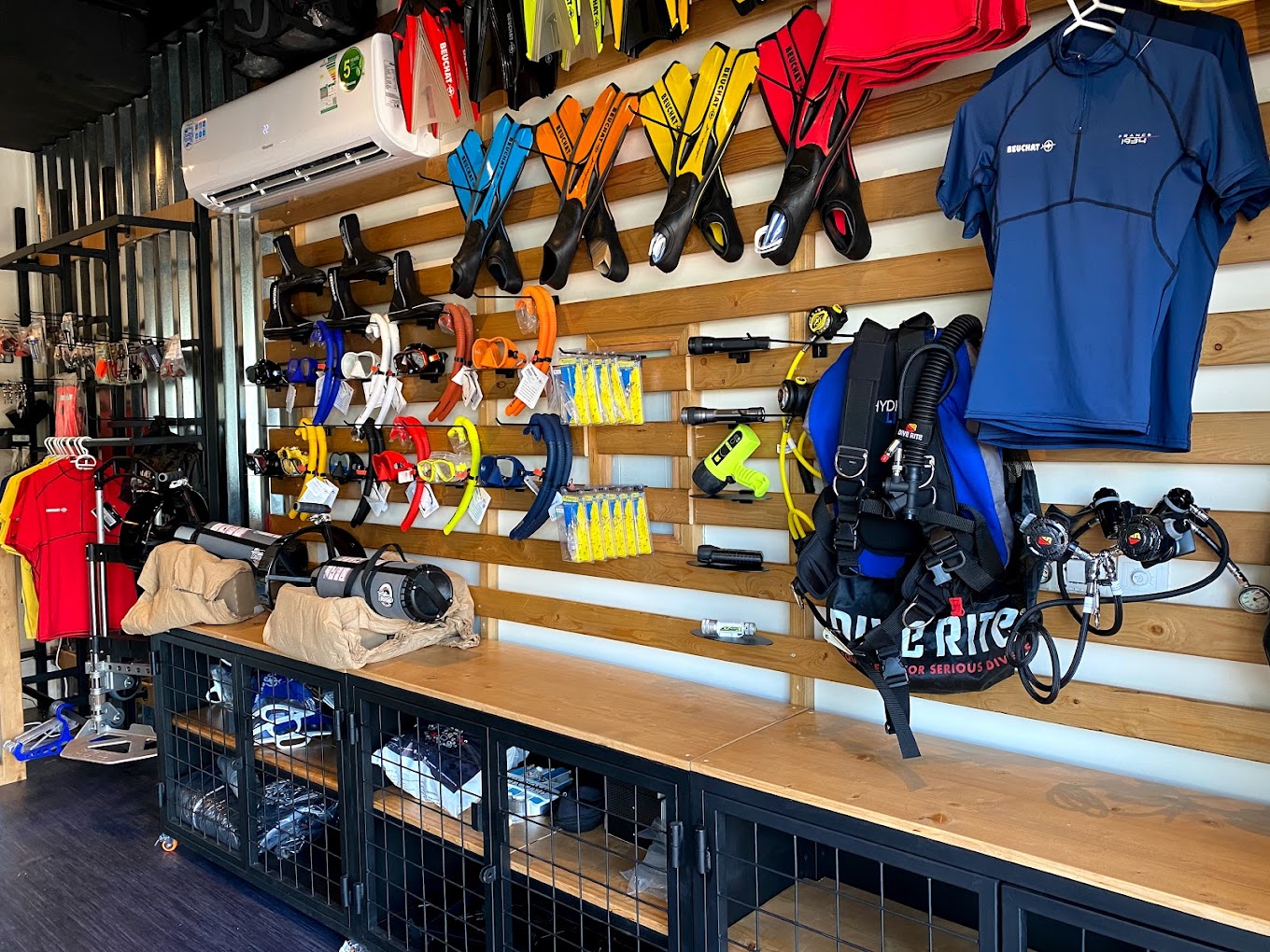 recommendation image