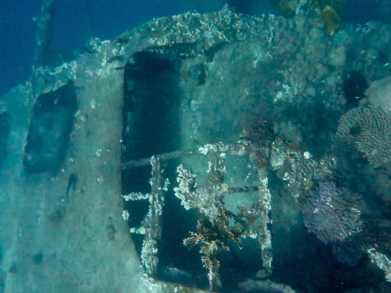 recommendation image