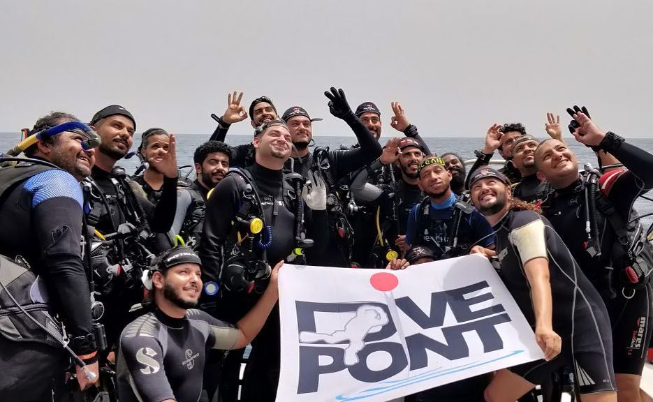 recommendation image