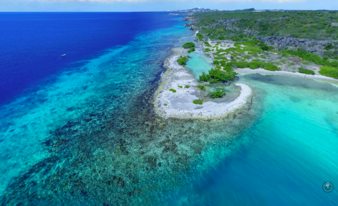 recommendation image