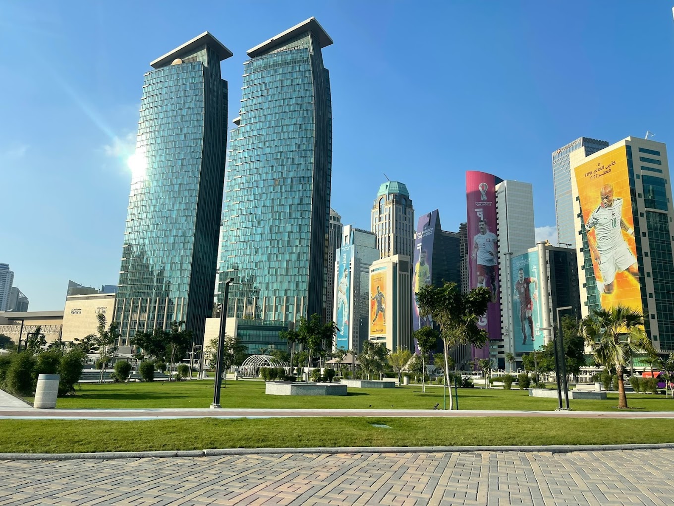 recommendation image