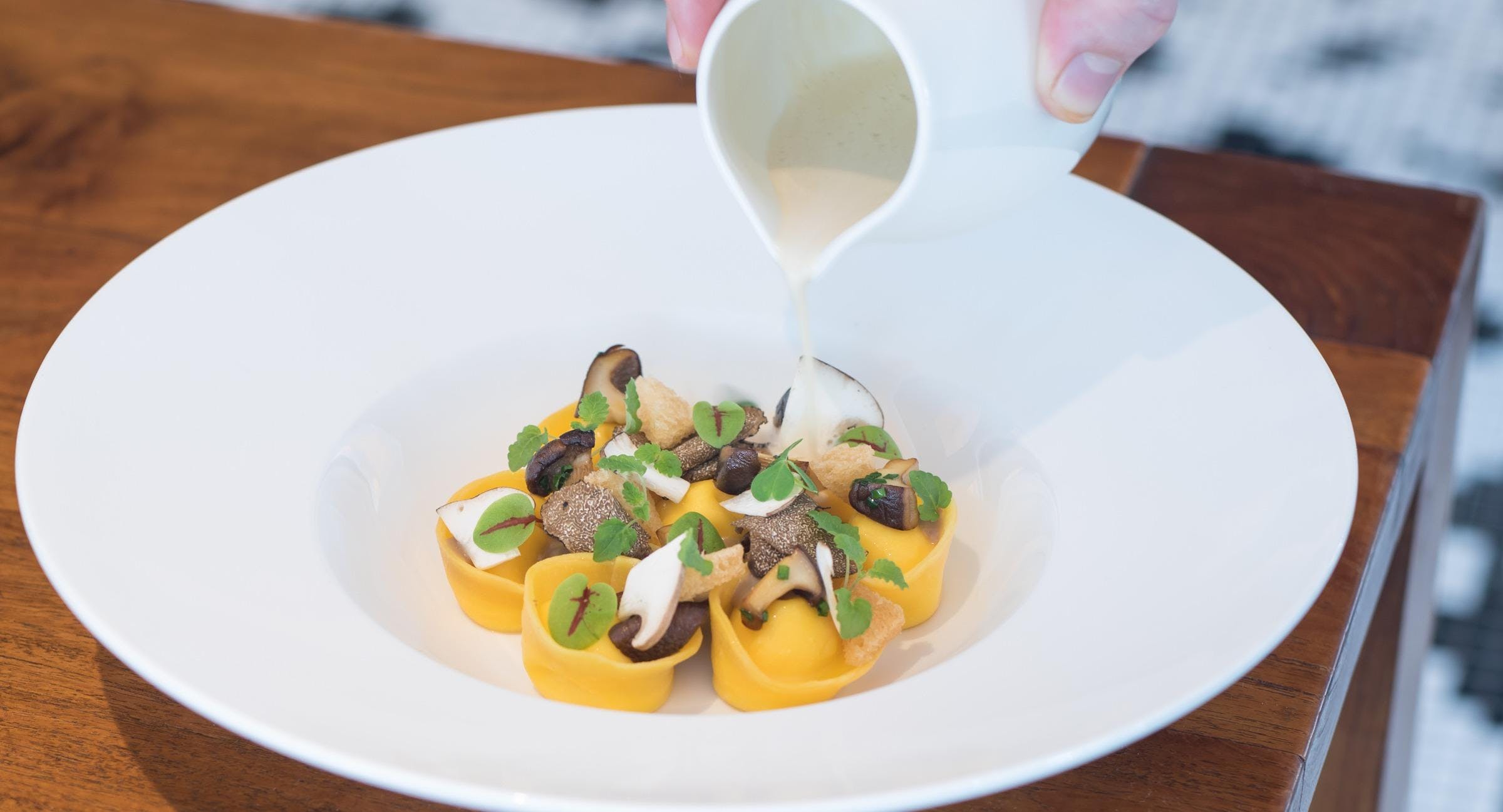 recommendation image