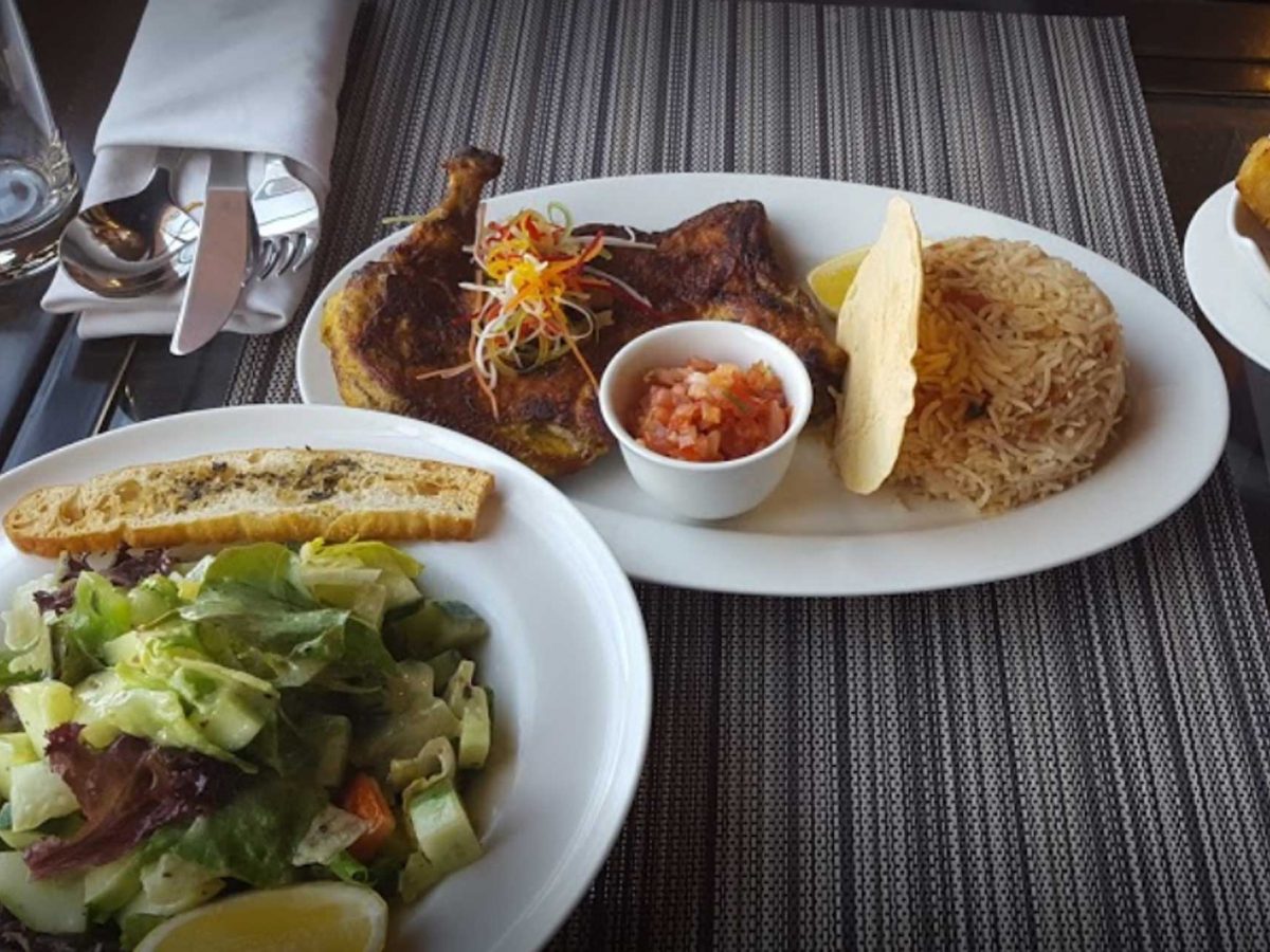 recommendation image