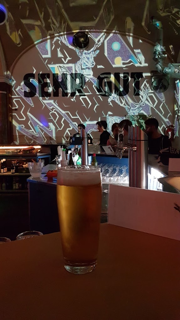 recommendation image