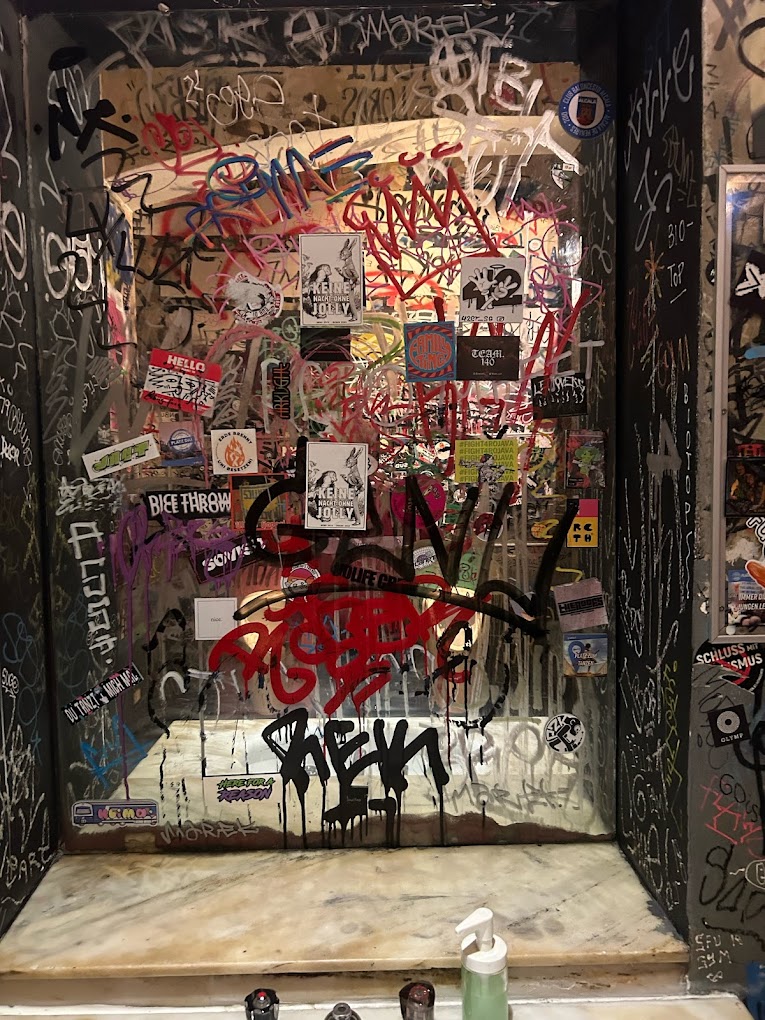 recommendation image