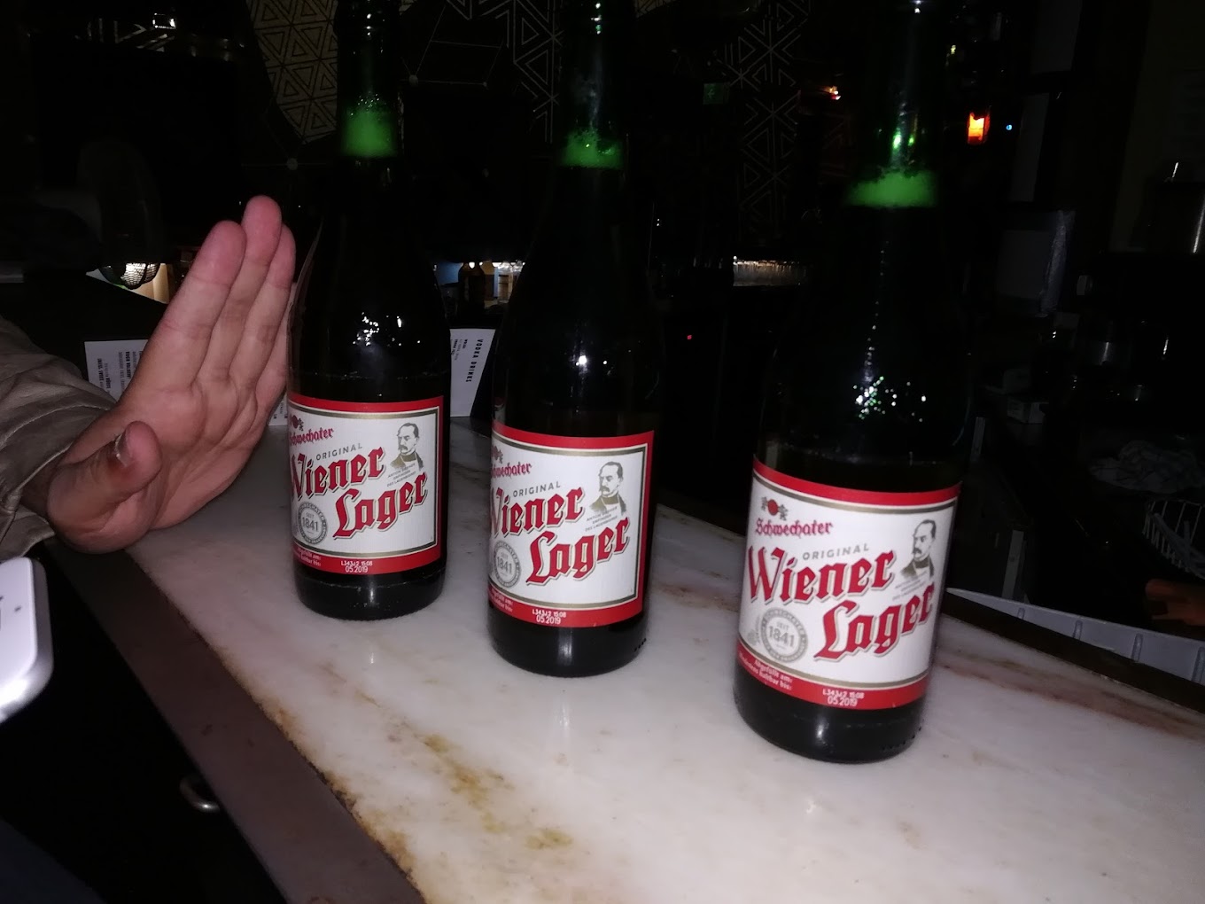 recommendation image