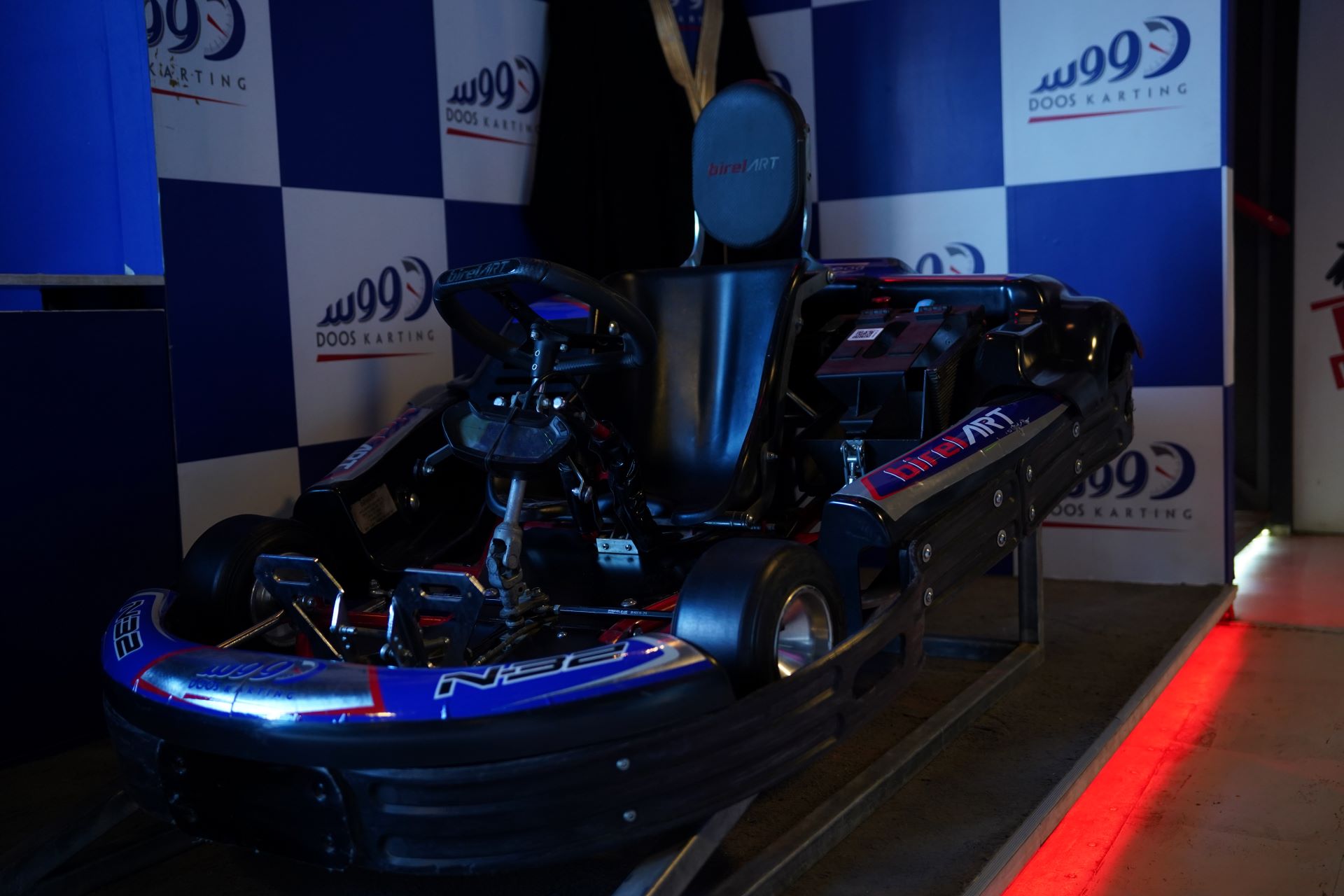 recommendation image