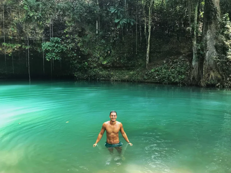 recommendation image