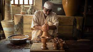 recommendation image