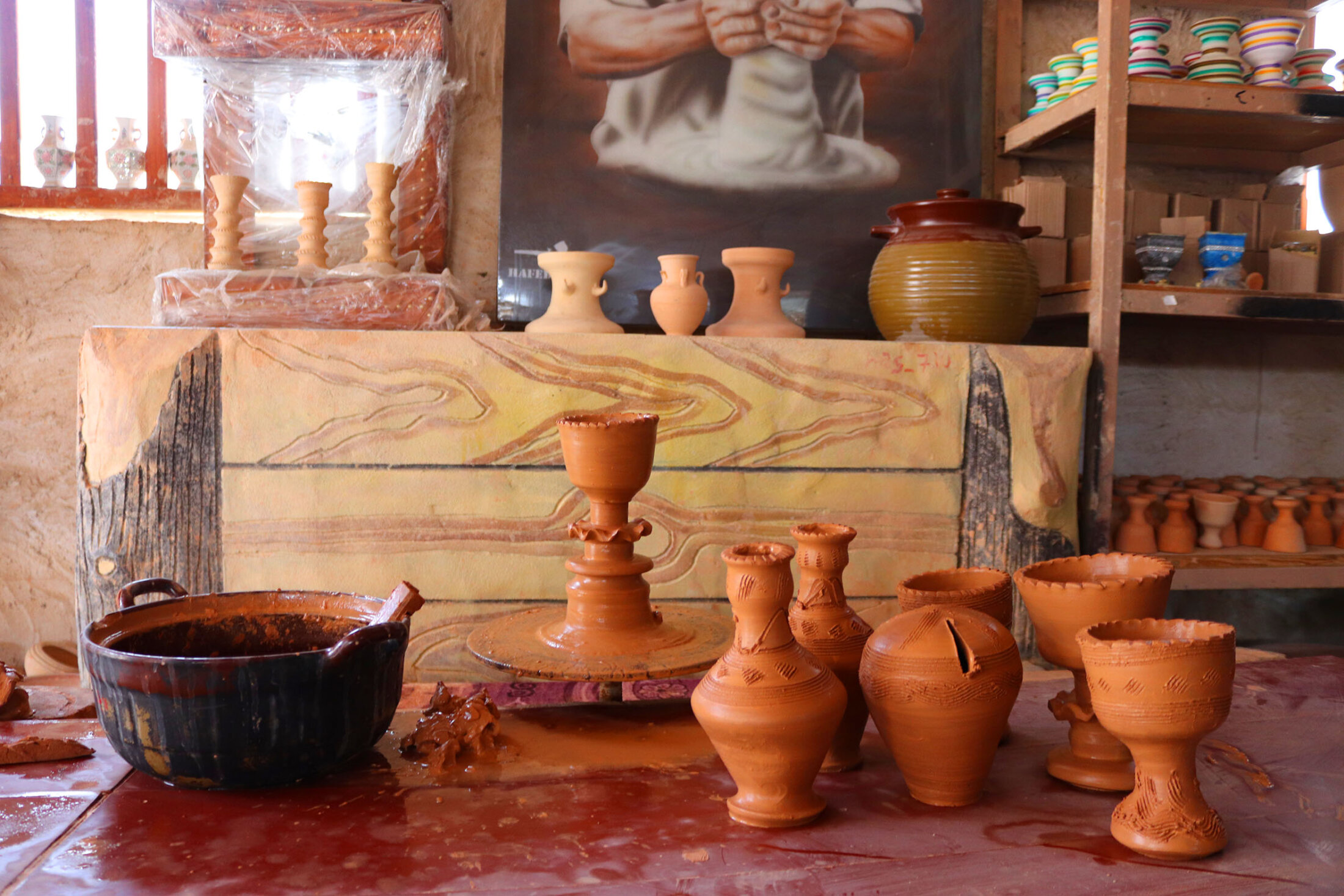 recommendation image