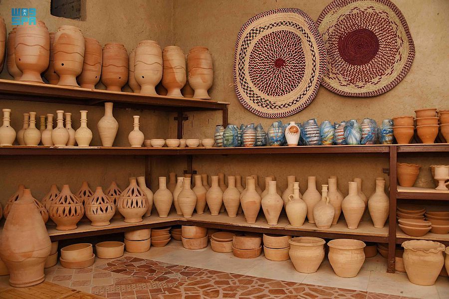 recommendation image