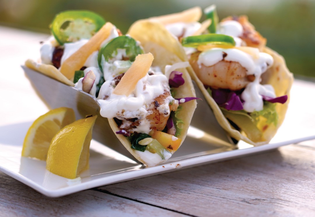 recommendation image