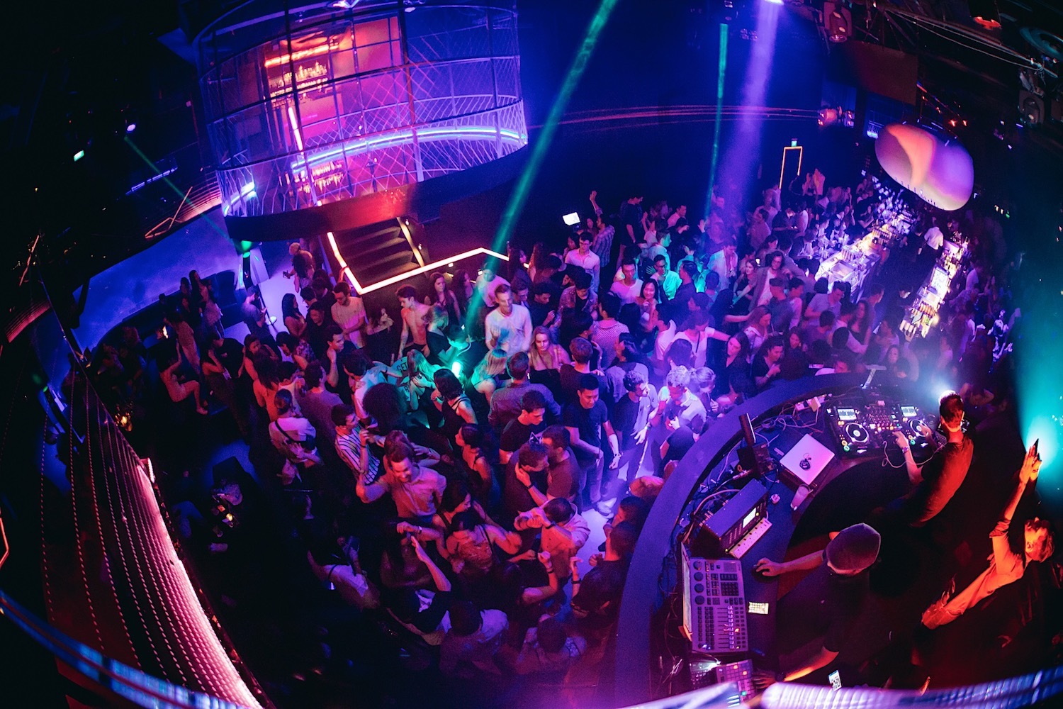 recommendation image