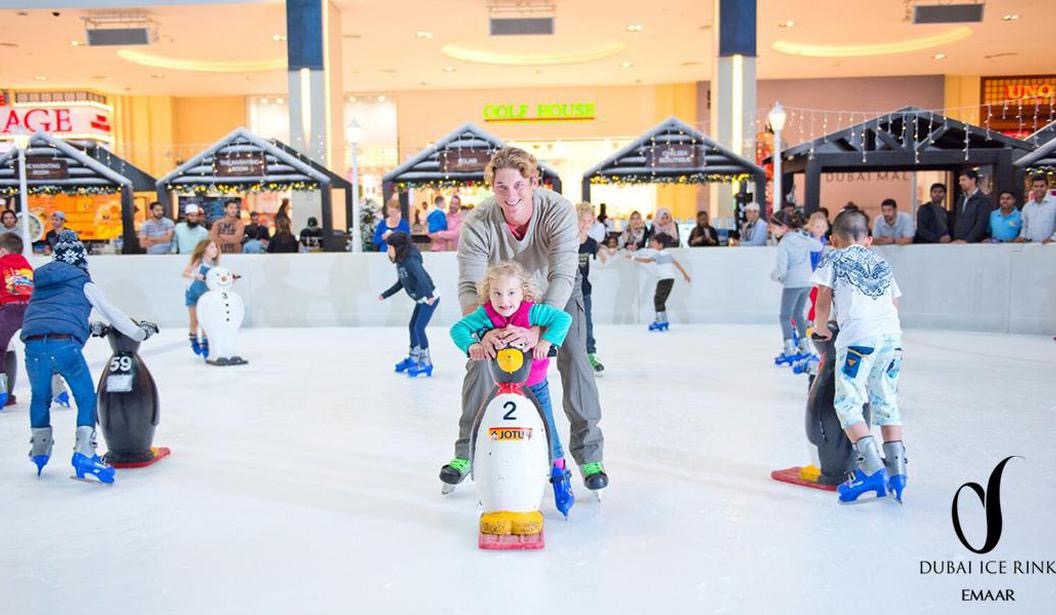 recommendation image