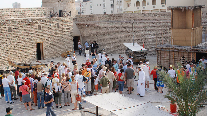 recommendation image