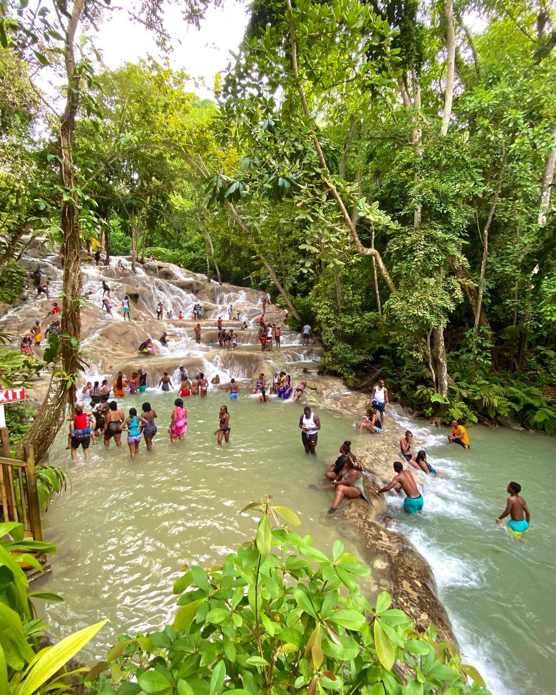 recommendation image