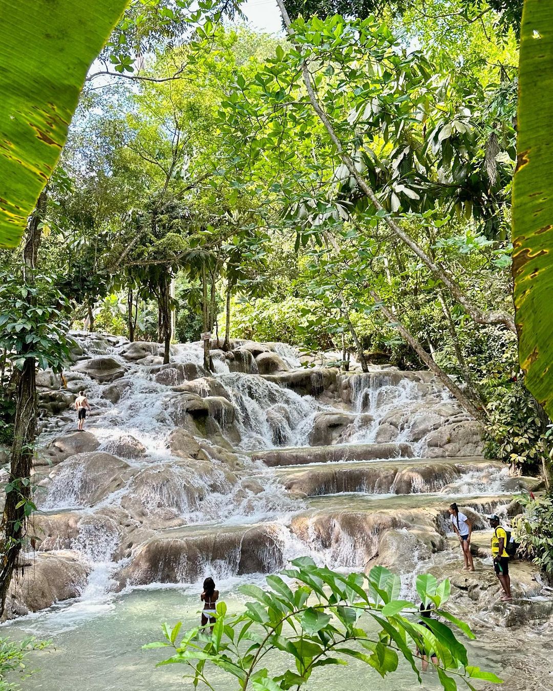 recommendation image