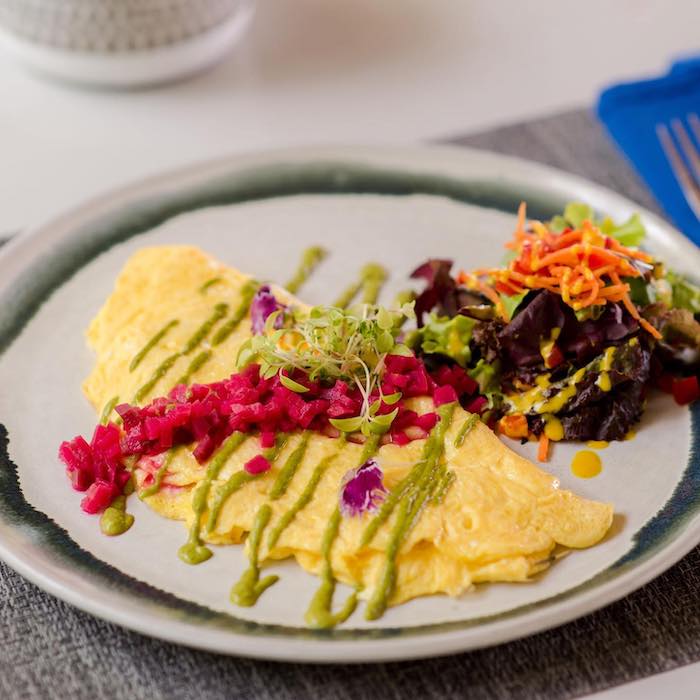 recommendation image