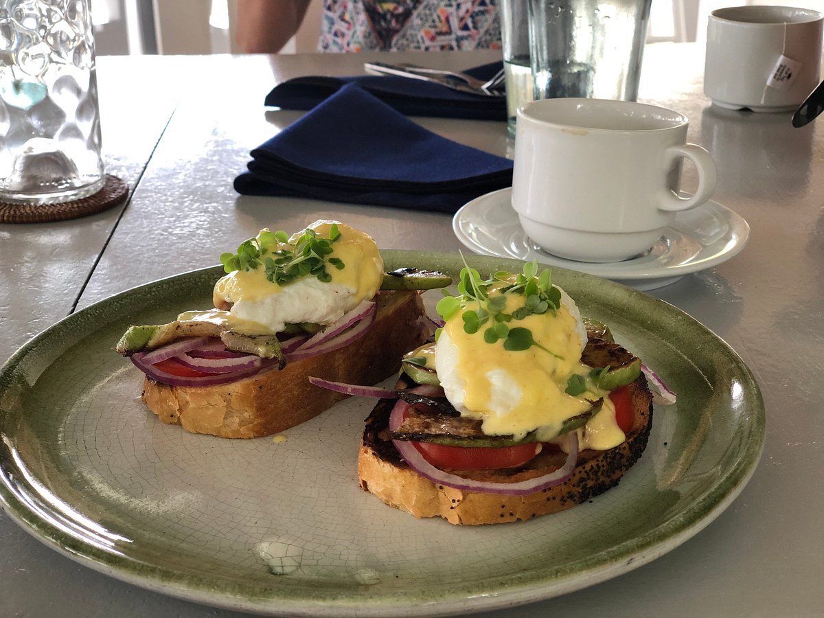 recommendation image