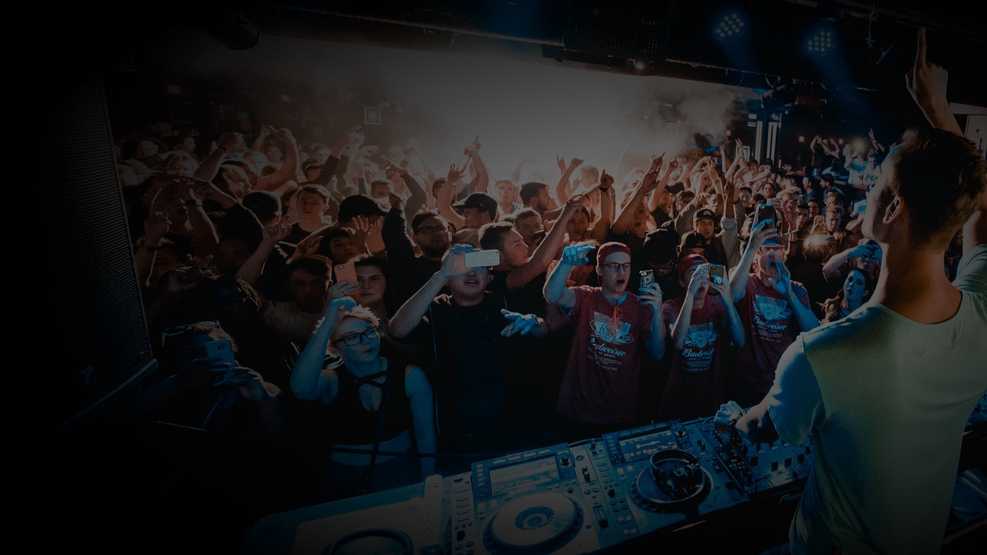 recommendation image