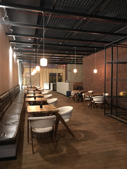 recommendation image