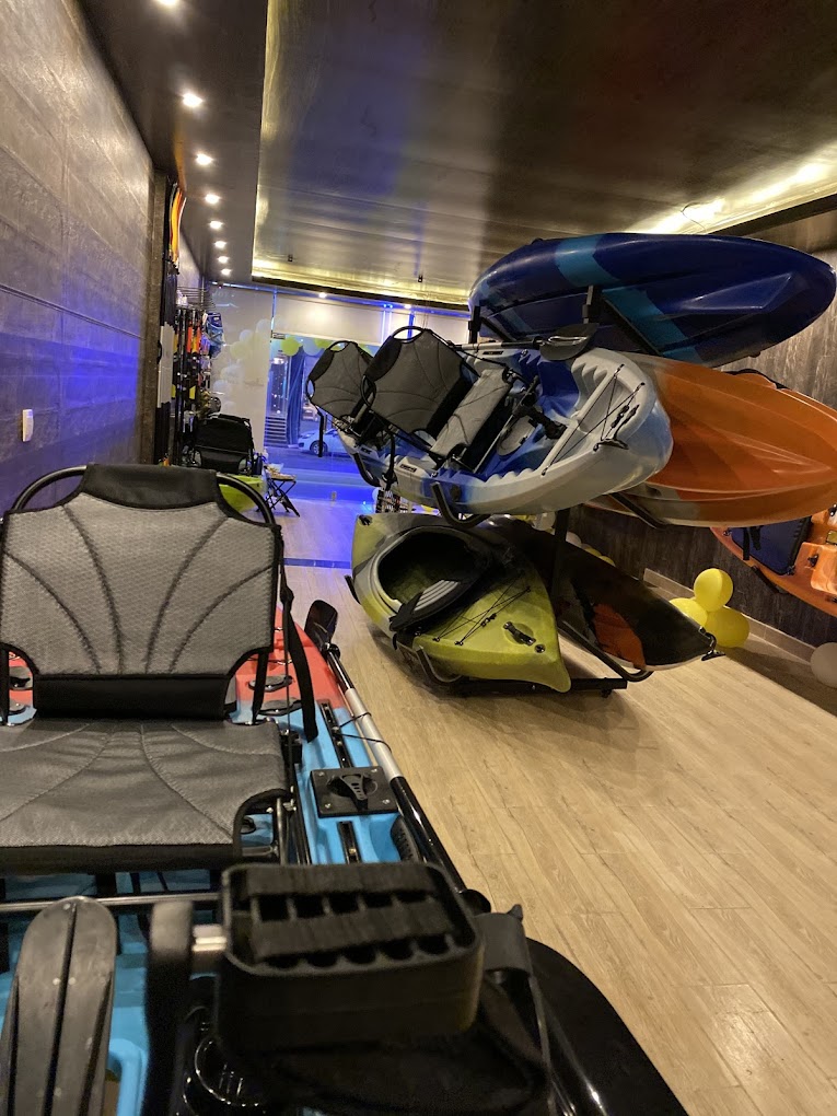 recommendation image