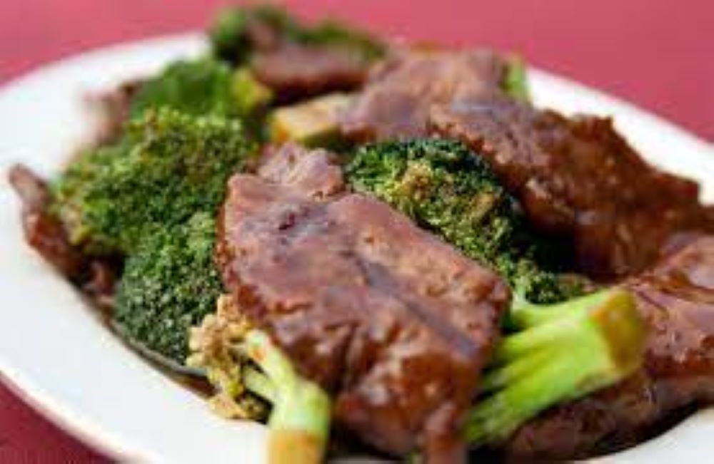 recommendation image