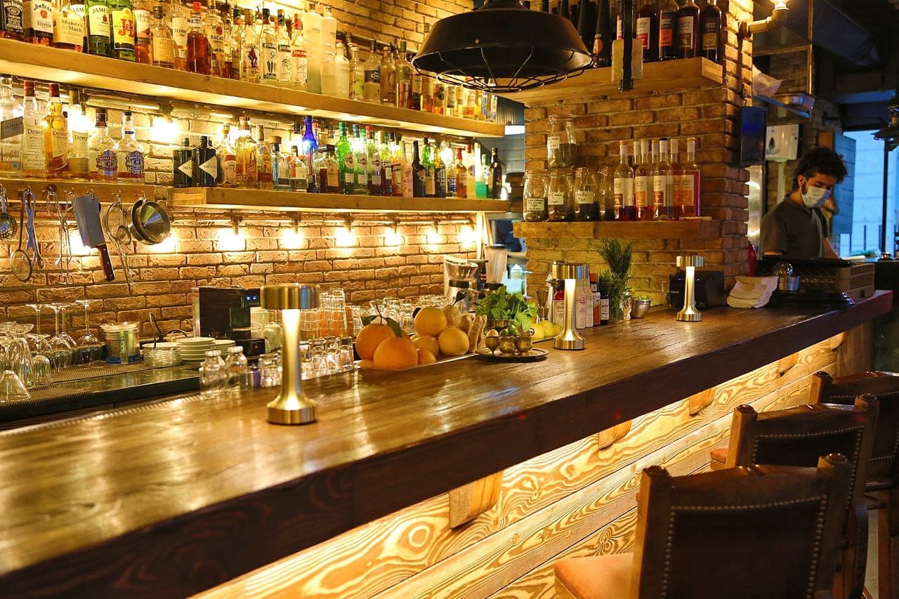 recommendation image