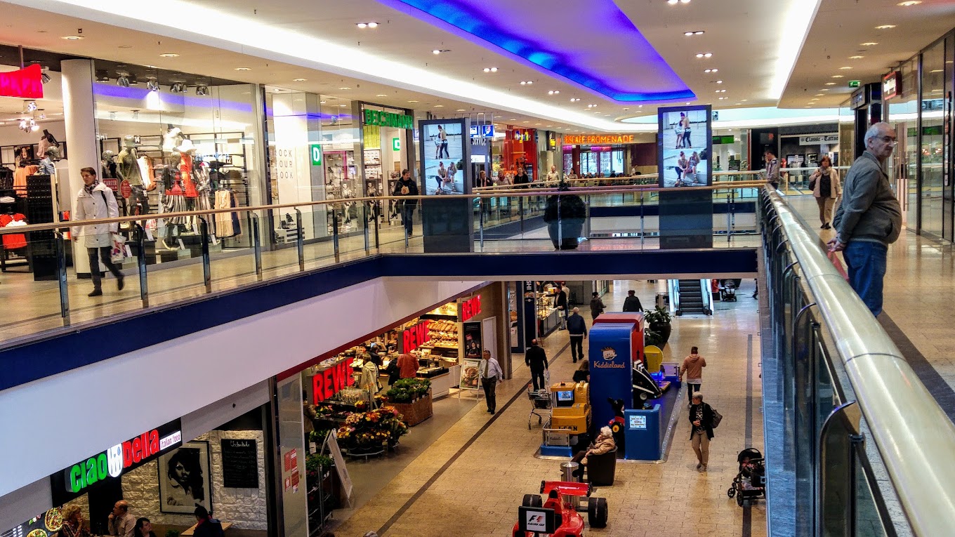 recommendation image