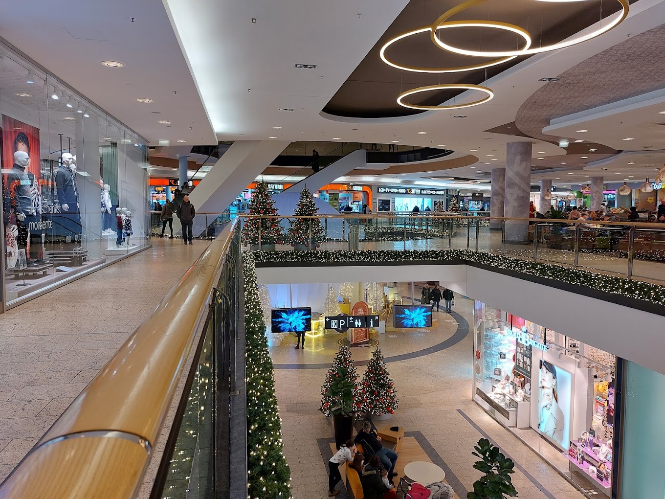 recommendation image