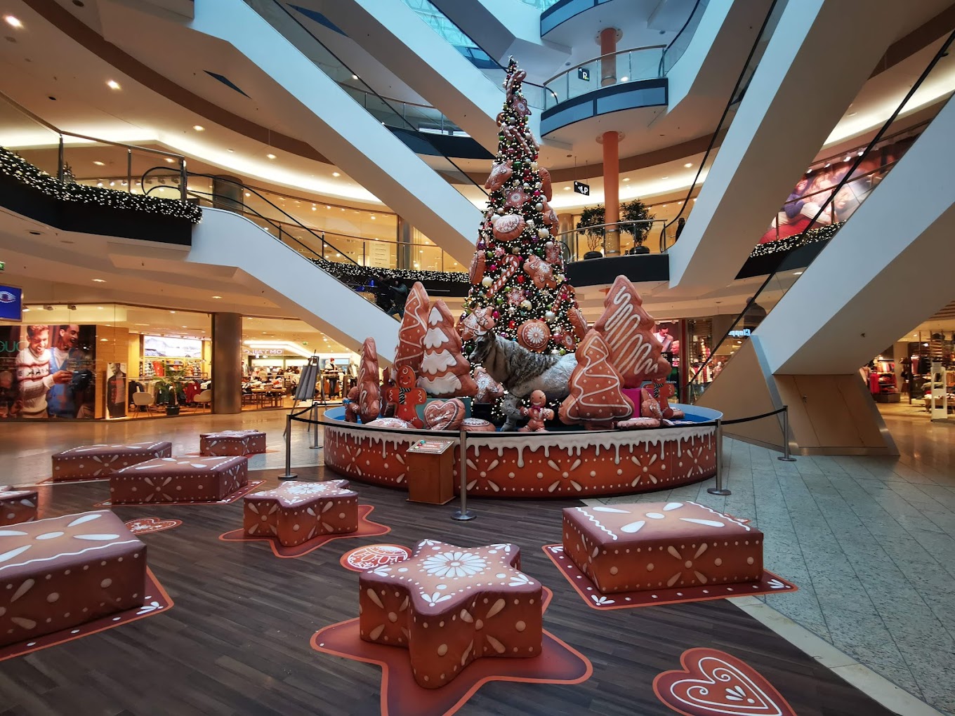 recommendation image