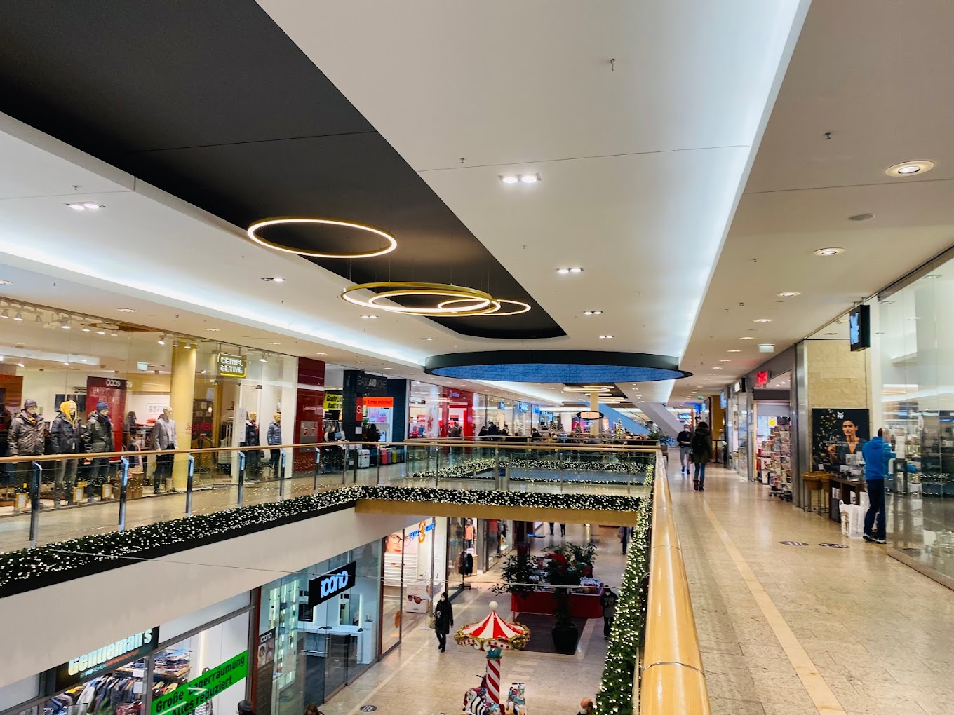 recommendation image