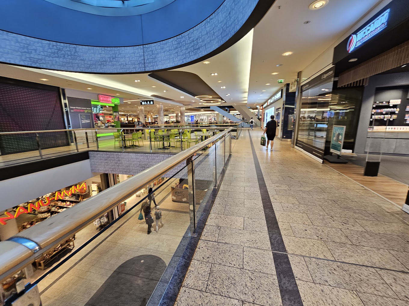 recommendation image