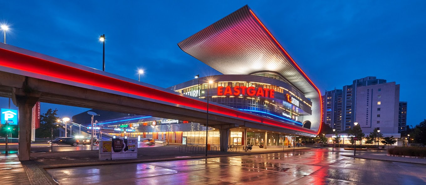 recommendation image