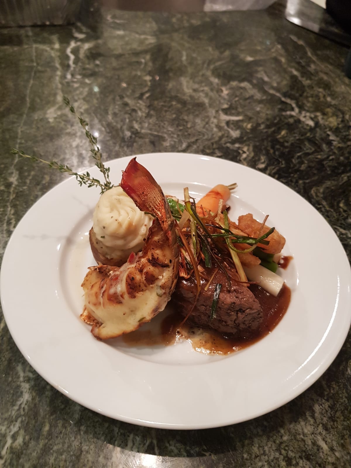 recommendation image