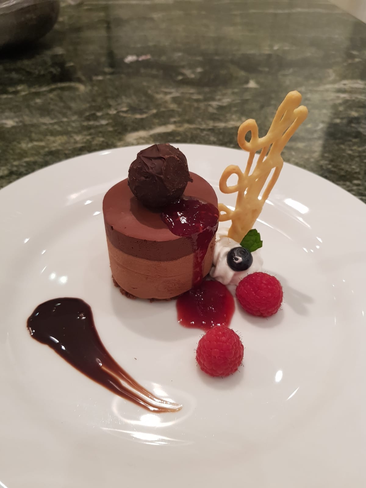 recommendation image