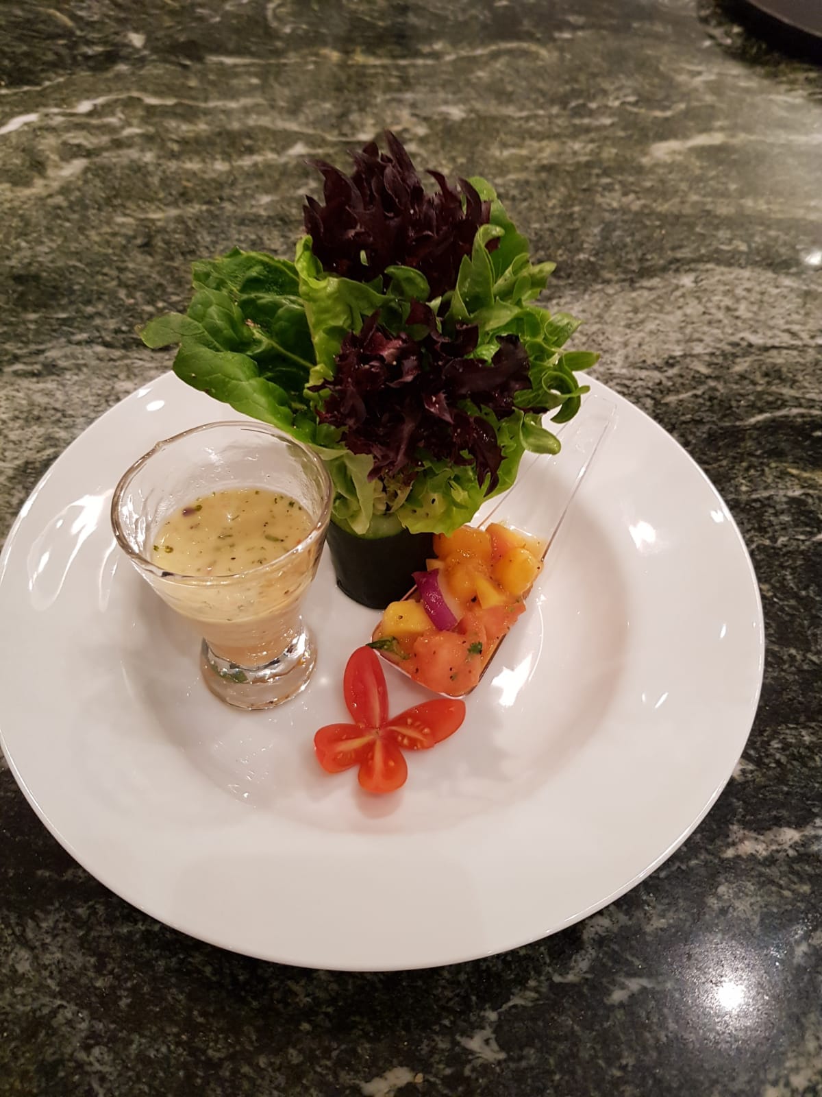 recommendation image