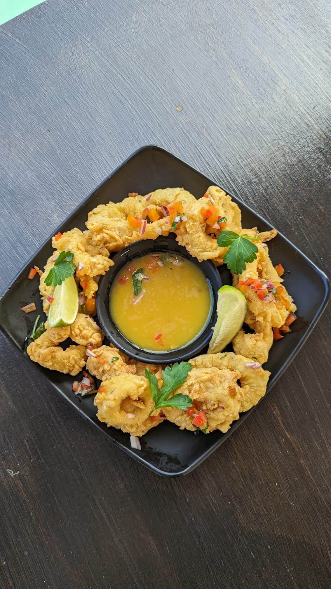 recommendation image