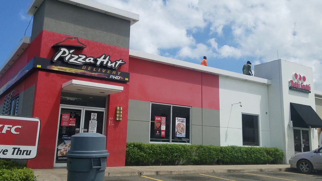 recommendation image