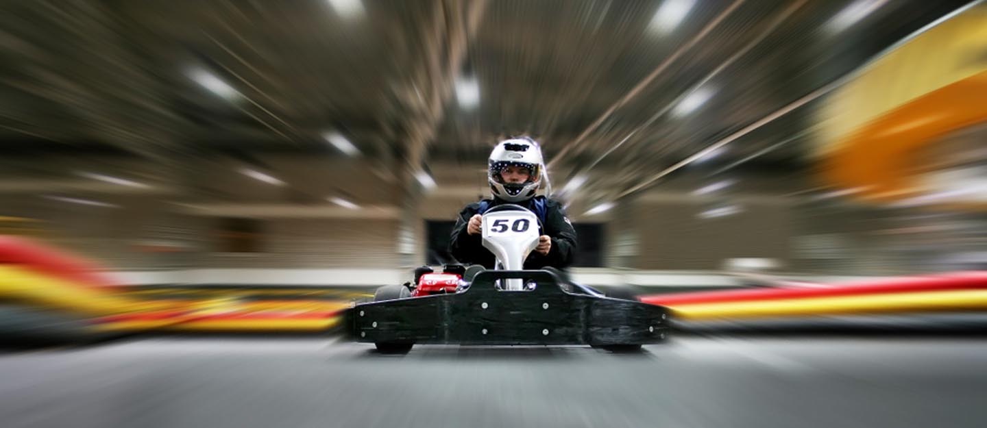 recommendation image