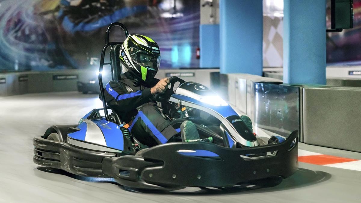 recommendation image